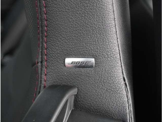 ロードスター １．５　Ｓ　レザーパッケージ　黒革シート　ＢＯＳＥ　オートマ　純正ナビ　前席シートヒーター　パワーステアリング　禁煙車　黒革シート　ＬＥＤヘッドライト　盗難防止システム　ミュージックプレイヤー接続可　ナビＴＶ　ＤＶＤ再生　ＡＢＳ（35枚目）