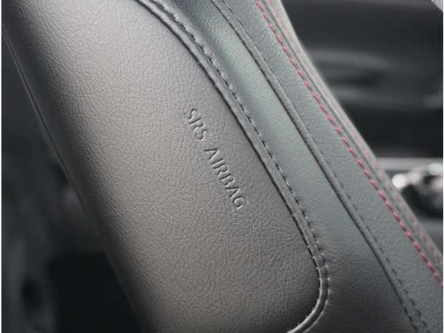 ロードスター １．５　Ｓ　レザーパッケージ　黒革シート　ＢＯＳＥ　オートマ　純正ナビ　前席シートヒーター　パワーステアリング　禁煙車　黒革シート　ＬＥＤヘッドライト　盗難防止システム　ミュージックプレイヤー接続可　ナビＴＶ　ＤＶＤ再生　ＡＢＳ（36枚目）