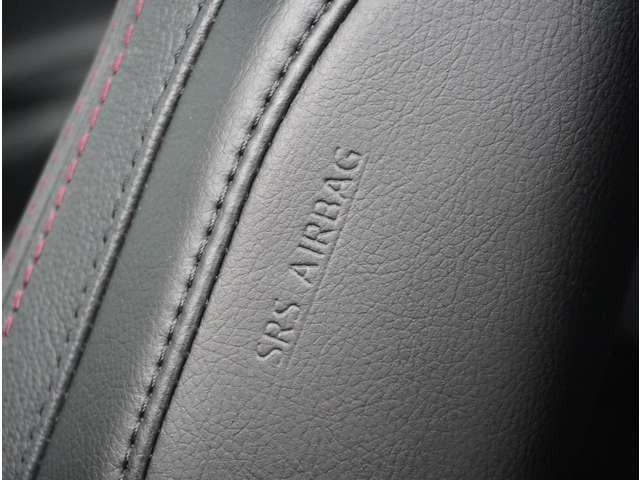 ロードスター １．５　Ｓ　レザーパッケージ　黒革シート　ＢＯＳＥ　オートマ　純正ナビ　前席シートヒーター　パワーステアリング　禁煙車　黒革シート　ＬＥＤヘッドライト　盗難防止システム　ミュージックプレイヤー接続可　ナビＴＶ　ＤＶＤ再生　ＡＢＳ（38枚目）