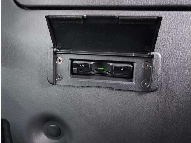 ロードスター １．５　Ｓ　レザーパッケージ　黒革シート　ＢＯＳＥ　オートマ　純正ナビ　前席シートヒーター　パワーステアリング　禁煙車　黒革シート　ＬＥＤヘッドライト　盗難防止システム　ミュージックプレイヤー接続可　ナビＴＶ　ＤＶＤ再生　ＡＢＳ（39枚目）