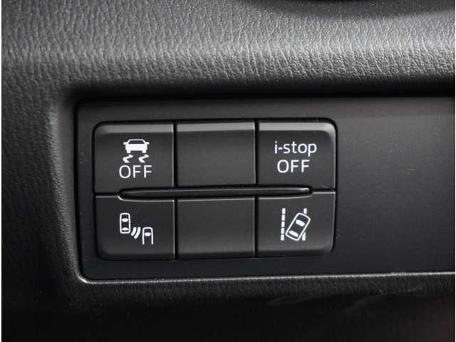 ロードスター １．５　Ｓ　レザーパッケージ　黒革シート　ＢＯＳＥ　オートマ　純正ナビ　前席シートヒーター　パワーステアリング　禁煙車　黒革シート　ＬＥＤヘッドライト　盗難防止システム　ミュージックプレイヤー接続可　ナビＴＶ　ＤＶＤ再生　ＡＢＳ（43枚目）