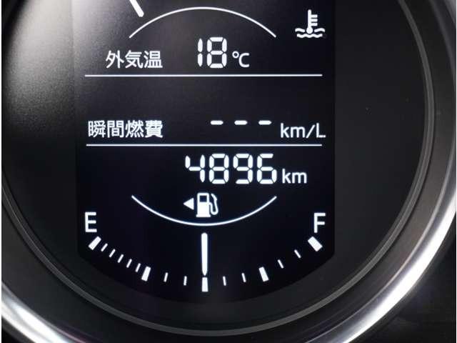 ロードスター １．５　Ｓ　レザーパッケージ　黒革シート　ＢＯＳＥ　オートマ　純正ナビ　前席シートヒーター　パワーステアリング　禁煙車　黒革シート　ＬＥＤヘッドライト　盗難防止システム　ミュージックプレイヤー接続可　ナビＴＶ　ＤＶＤ再生　ＡＢＳ（45枚目）
