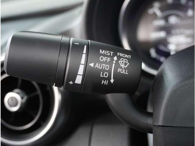 ロードスター １．５　Ｓ　レザーパッケージ　黒革シート　ＢＯＳＥ　オートマ　純正ナビ　前席シートヒーター　パワーステアリング　禁煙車　黒革シート　ＬＥＤヘッドライト　盗難防止システム　ミュージックプレイヤー接続可　ナビＴＶ　ＤＶＤ再生　ＡＢＳ（46枚目）