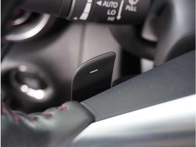 ロードスター １．５　Ｓ　レザーパッケージ　黒革シート　ＢＯＳＥ　オートマ　純正ナビ　前席シートヒーター　パワーステアリング　禁煙車　黒革シート　ＬＥＤヘッドライト　盗難防止システム　ミュージックプレイヤー接続可　ナビＴＶ　ＤＶＤ再生　ＡＢＳ（48枚目）