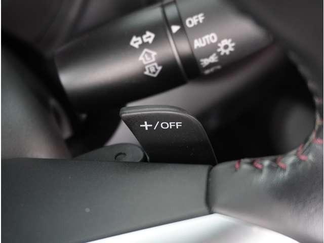 ロードスター １．５　Ｓ　レザーパッケージ　黒革シート　ＢＯＳＥ　オートマ　純正ナビ　前席シートヒーター　パワーステアリング　禁煙車　黒革シート　ＬＥＤヘッドライト　盗難防止システム　ミュージックプレイヤー接続可　ナビＴＶ　ＤＶＤ再生　ＡＢＳ（49枚目）