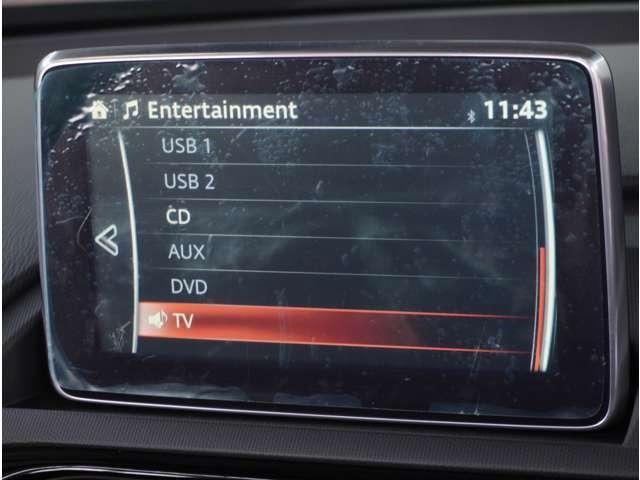 ロードスター １．５　Ｓ　レザーパッケージ　黒革シート　ＢＯＳＥ　オートマ　純正ナビ　前席シートヒーター　パワーステアリング　禁煙車　黒革シート　ＬＥＤヘッドライト　盗難防止システム　ミュージックプレイヤー接続可　ナビＴＶ　ＤＶＤ再生　ＡＢＳ（53枚目）