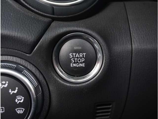 ロードスター １．５　Ｓ　レザーパッケージ　黒革シート　ＢＯＳＥ　オートマ　純正ナビ　前席シートヒーター　パワーステアリング　禁煙車　黒革シート　ＬＥＤヘッドライト　盗難防止システム　ミュージックプレイヤー接続可　ナビＴＶ　ＤＶＤ再生　ＡＢＳ（55枚目）