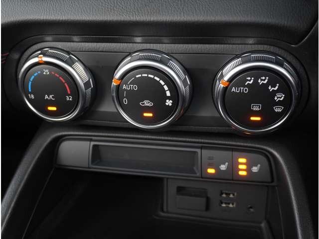 ロードスター １．５　Ｓ　レザーパッケージ　黒革シート　ＢＯＳＥ　オートマ　純正ナビ　前席シートヒーター　パワーステアリング　禁煙車　黒革シート　ＬＥＤヘッドライト　盗難防止システム　ミュージックプレイヤー接続可　ナビＴＶ　ＤＶＤ再生　ＡＢＳ（56枚目）