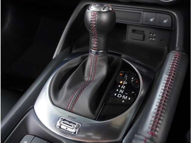 ロードスター １．５　Ｓ　レザーパッケージ　黒革シート　ＢＯＳＥ　オートマ　純正ナビ　前席シートヒーター　パワーステアリング　禁煙車　黒革シート　ＬＥＤヘッドライト　盗難防止システム　ミュージックプレイヤー接続可　ナビＴＶ　ＤＶＤ再生　ＡＢＳ（59枚目）