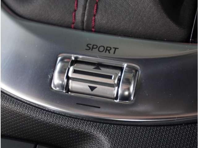 ロードスター １．５　Ｓ　レザーパッケージ　黒革シート　ＢＯＳＥ　オートマ　純正ナビ　前席シートヒーター　パワーステアリング　禁煙車　黒革シート　ＬＥＤヘッドライト　盗難防止システム　ミュージックプレイヤー接続可　ナビＴＶ　ＤＶＤ再生　ＡＢＳ（60枚目）