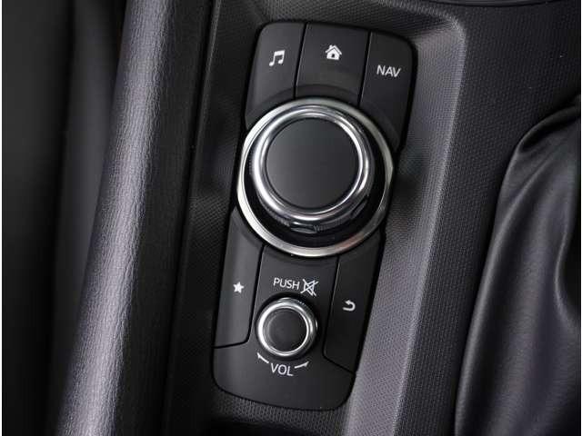 ロードスター １．５　Ｓ　レザーパッケージ　黒革シート　ＢＯＳＥ　オートマ　純正ナビ　前席シートヒーター　パワーステアリング　禁煙車　黒革シート　ＬＥＤヘッドライト　盗難防止システム　ミュージックプレイヤー接続可　ナビＴＶ　ＤＶＤ再生　ＡＢＳ（61枚目）