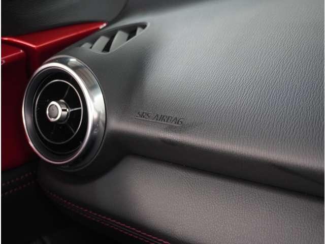 ロードスター １．５　Ｓ　レザーパッケージ　黒革シート　ＢＯＳＥ　オートマ　純正ナビ　前席シートヒーター　パワーステアリング　禁煙車　黒革シート　ＬＥＤヘッドライト　盗難防止システム　ミュージックプレイヤー接続可　ナビＴＶ　ＤＶＤ再生　ＡＢＳ（62枚目）