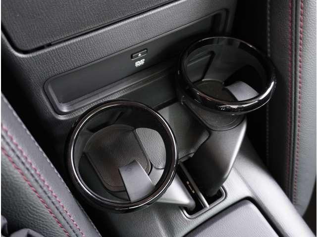 ロードスター １．５　Ｓ　レザーパッケージ　黒革シート　ＢＯＳＥ　オートマ　純正ナビ　前席シートヒーター　パワーステアリング　禁煙車　黒革シート　ＬＥＤヘッドライト　盗難防止システム　ミュージックプレイヤー接続可　ナビＴＶ　ＤＶＤ再生　ＡＢＳ（64枚目）