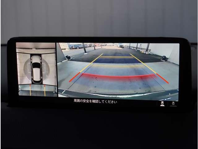 ＣＸ－５ ２．２　ＸＤ　ブラックトーンエディション　ディーゼルターボ　３６０°ビュー・モニター　純正ナビ　ＬＥＤライト　アドバンスドキー　クリアランスソナー　ＥＴＣ　運転席パワーシート　前席シートヒーター　ターボ　ＤＳＣ　ナビＴＶ　バックカメラ　盗難防止装置　キーフリー（6枚目）