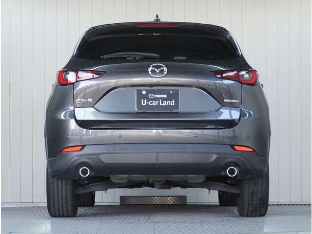 ＣＸ－５ ２．２　ＸＤ　ブラックトーンエディション　ディーゼルターボ　３６０°ビュー・モニター　純正ナビ　ＬＥＤライト　アドバンスドキー　クリアランスソナー　ＥＴＣ　運転席パワーシート　前席シートヒーター　ターボ　ＤＳＣ　ナビＴＶ　バックカメラ　盗難防止装置　キーフリー（11枚目）