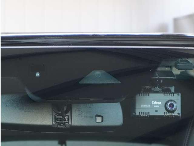 ＣＸ－５ ２．２　ＸＤ　ブラックトーンエディション　ディーゼルターボ　３６０°ビュー・モニター　純正ナビ　ＬＥＤライト　アドバンスドキー　クリアランスソナー　ＥＴＣ　運転席パワーシート　前席シートヒーター　ターボ　ＤＳＣ　ナビＴＶ　バックカメラ　盗難防止装置　キーフリー（14枚目）