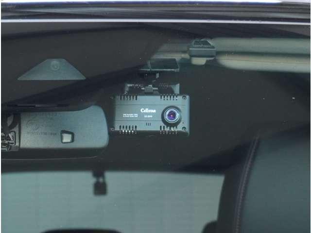 ＣＸ－５ ２．２　ＸＤ　ブラックトーンエディション　ディーゼルターボ　３６０°ビュー・モニター　純正ナビ　ＬＥＤライト　アドバンスドキー　クリアランスソナー　ＥＴＣ　運転席パワーシート　前席シートヒーター　ターボ　ＤＳＣ　ナビＴＶ　バックカメラ　盗難防止装置　キーフリー（15枚目）