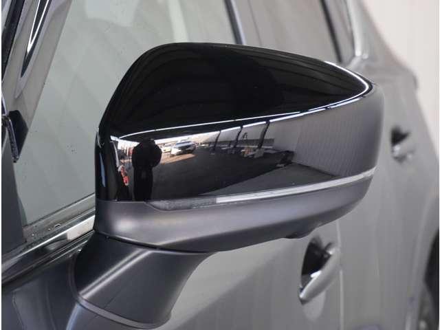 ＣＸ－５ ２．２　ＸＤ　ブラックトーンエディション　ディーゼルターボ　３６０°ビュー・モニター　純正ナビ　ＬＥＤライト　アドバンスドキー　クリアランスソナー　ＥＴＣ　運転席パワーシート　前席シートヒーター　ターボ　ＤＳＣ　ナビＴＶ　バックカメラ　盗難防止装置　キーフリー（16枚目）