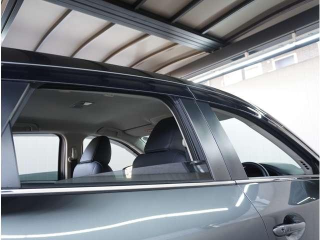 ＣＸ－５ ２．２　ＸＤ　ブラックトーンエディション　ディーゼルターボ　３６０°ビュー・モニター　純正ナビ　ＬＥＤライト　アドバンスドキー　クリアランスソナー　ＥＴＣ　運転席パワーシート　前席シートヒーター　ターボ　ＤＳＣ　ナビＴＶ　バックカメラ　盗難防止装置　キーフリー（23枚目）