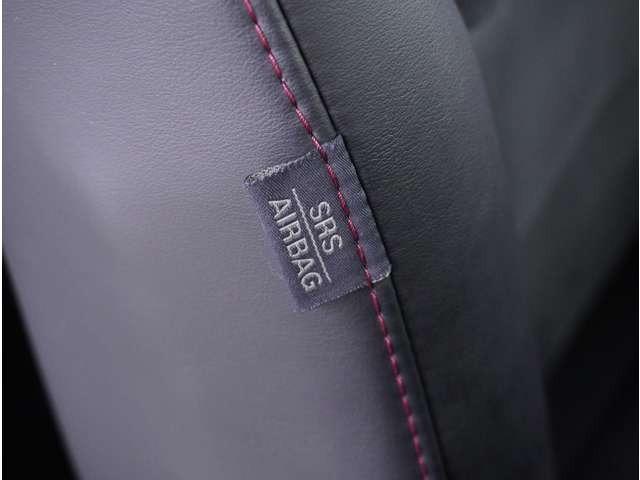 ＣＸ－５ ２．２　ＸＤ　ブラックトーンエディション　ディーゼルターボ　３６０°ビュー・モニター　純正ナビ　ＬＥＤライト　アドバンスドキー　クリアランスソナー　ＥＴＣ　運転席パワーシート　前席シートヒーター　ターボ　ＤＳＣ　ナビＴＶ　バックカメラ　盗難防止装置　キーフリー（25枚目）