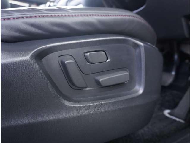 ＣＸ－５ ２．２　ＸＤ　ブラックトーンエディション　ディーゼルターボ　３６０°ビュー・モニター　純正ナビ　ＬＥＤライト　アドバンスドキー　クリアランスソナー　ＥＴＣ　運転席パワーシート　前席シートヒーター　ターボ　ＤＳＣ　ナビＴＶ　バックカメラ　盗難防止装置　キーフリー（26枚目）