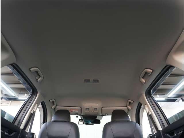 ＣＸ－５ ２．２　ＸＤ　ブラックトーンエディション　ディーゼルターボ　３６０°ビュー・モニター　純正ナビ　ＬＥＤライト　アドバンスドキー　クリアランスソナー　ＥＴＣ　運転席パワーシート　前席シートヒーター　ターボ　ＤＳＣ　ナビＴＶ　バックカメラ　盗難防止装置　キーフリー（33枚目）