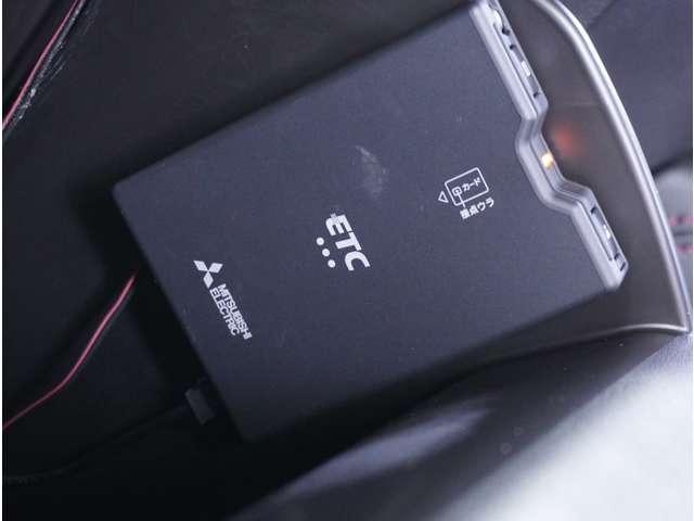 ＣＸ－５ ２．２　ＸＤ　ブラックトーンエディション　ディーゼルターボ　３６０°ビュー・モニター　純正ナビ　ＬＥＤライト　アドバンスドキー　クリアランスソナー　ＥＴＣ　運転席パワーシート　前席シートヒーター　ターボ　ＤＳＣ　ナビＴＶ　バックカメラ　盗難防止装置　キーフリー（34枚目）