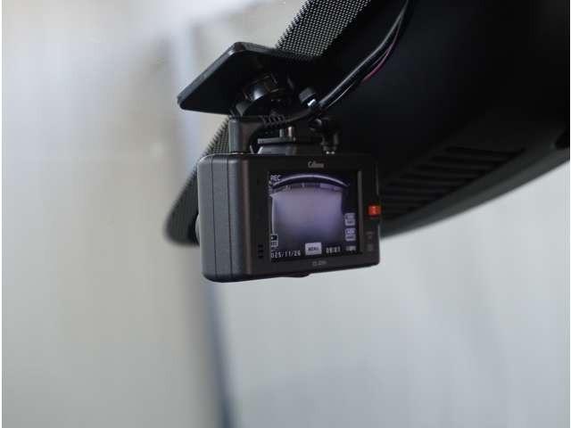 ＣＸ－５ ２．２　ＸＤ　ブラックトーンエディション　ディーゼルターボ　３６０°ビュー・モニター　純正ナビ　ＬＥＤライト　アドバンスドキー　クリアランスソナー　ＥＴＣ　運転席パワーシート　前席シートヒーター　ターボ　ＤＳＣ　ナビＴＶ　バックカメラ　盗難防止装置　キーフリー（35枚目）