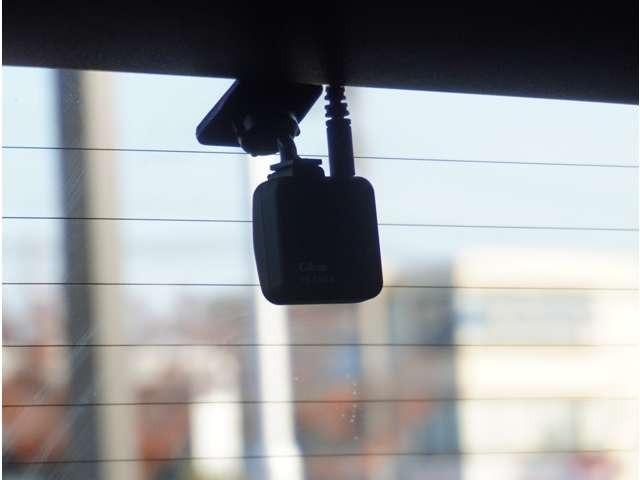 ＣＸ－５ ２．２　ＸＤ　ブラックトーンエディション　ディーゼルターボ　３６０°ビュー・モニター　純正ナビ　ＬＥＤライト　アドバンスドキー　クリアランスソナー　ＥＴＣ　運転席パワーシート　前席シートヒーター　ターボ　ＤＳＣ　ナビＴＶ　バックカメラ　盗難防止装置　キーフリー（36枚目）