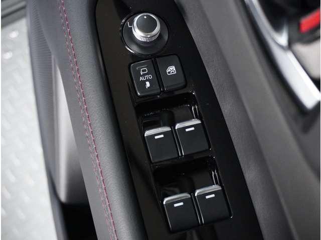 ＣＸ－５ ２．２　ＸＤ　ブラックトーンエディション　ディーゼルターボ　３６０°ビュー・モニター　純正ナビ　ＬＥＤライト　アドバンスドキー　クリアランスソナー　ＥＴＣ　運転席パワーシート　前席シートヒーター　ターボ　ＤＳＣ　ナビＴＶ　バックカメラ　盗難防止装置　キーフリー（38枚目）