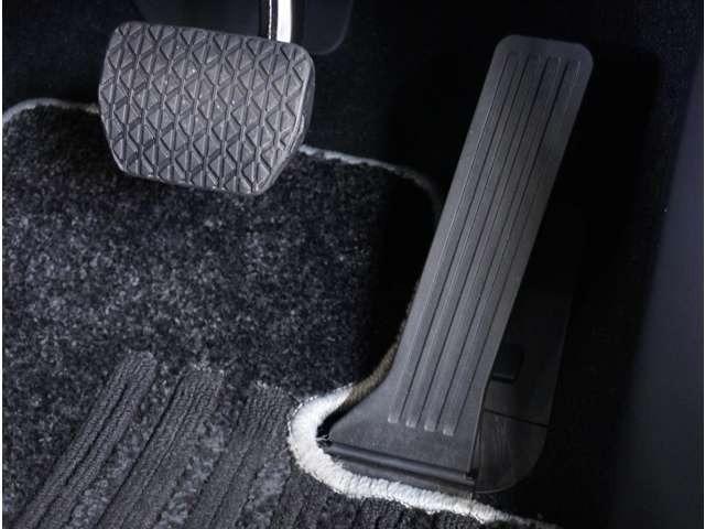 ＣＸ－５ ２．２　ＸＤ　ブラックトーンエディション　ディーゼルターボ　３６０°ビュー・モニター　純正ナビ　ＬＥＤライト　アドバンスドキー　クリアランスソナー　ＥＴＣ　運転席パワーシート　前席シートヒーター　ターボ　ＤＳＣ　ナビＴＶ　バックカメラ　盗難防止装置　キーフリー（39枚目）