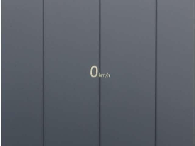 ＣＸ－５ ２．２　ＸＤ　ブラックトーンエディション　ディーゼルターボ　３６０°ビュー・モニター　純正ナビ　ＬＥＤライト　アドバンスドキー　クリアランスソナー　ＥＴＣ　運転席パワーシート　前席シートヒーター　ターボ　ＤＳＣ　ナビＴＶ　バックカメラ　盗難防止装置　キーフリー（41枚目）