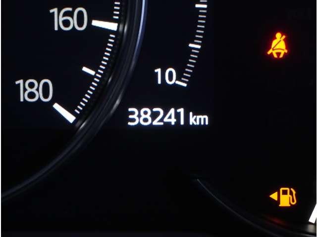 ＣＸ－５ ２．２　ＸＤ　ブラックトーンエディション　ディーゼルターボ　３６０°ビュー・モニター　純正ナビ　ＬＥＤライト　アドバンスドキー　クリアランスソナー　ＥＴＣ　運転席パワーシート　前席シートヒーター　ターボ　ＤＳＣ　ナビＴＶ　バックカメラ　盗難防止装置　キーフリー（43枚目）