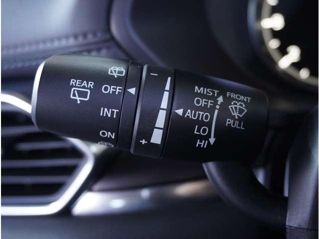 ＣＸ－５ ２．２　ＸＤ　ブラックトーンエディション　ディーゼルターボ　３６０°ビュー・モニター　純正ナビ　ＬＥＤライト　アドバンスドキー　クリアランスソナー　ＥＴＣ　運転席パワーシート　前席シートヒーター　ターボ　ＤＳＣ　ナビＴＶ　バックカメラ　盗難防止装置　キーフリー（44枚目）