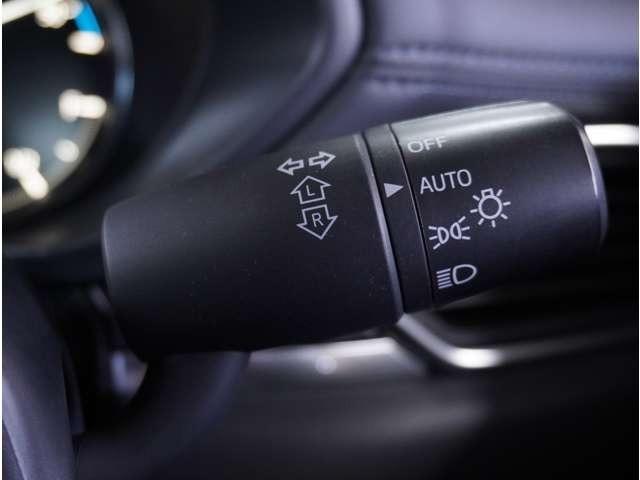 ＣＸ－５ ２．２　ＸＤ　ブラックトーンエディション　ディーゼルターボ　３６０°ビュー・モニター　純正ナビ　ＬＥＤライト　アドバンスドキー　クリアランスソナー　ＥＴＣ　運転席パワーシート　前席シートヒーター　ターボ　ＤＳＣ　ナビＴＶ　バックカメラ　盗難防止装置　キーフリー（45枚目）