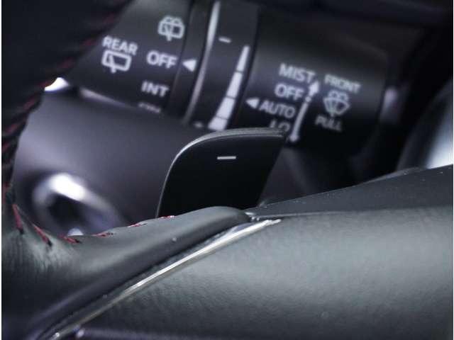 ＣＸ－５ ２．２　ＸＤ　ブラックトーンエディション　ディーゼルターボ　３６０°ビュー・モニター　純正ナビ　ＬＥＤライト　アドバンスドキー　クリアランスソナー　ＥＴＣ　運転席パワーシート　前席シートヒーター　ターボ　ＤＳＣ　ナビＴＶ　バックカメラ　盗難防止装置　キーフリー（46枚目）