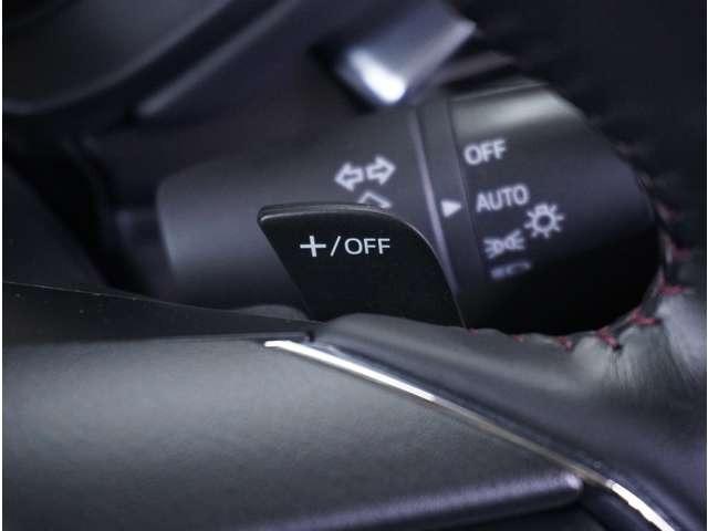 ＣＸ－５ ２．２　ＸＤ　ブラックトーンエディション　ディーゼルターボ　３６０°ビュー・モニター　純正ナビ　ＬＥＤライト　アドバンスドキー　クリアランスソナー　ＥＴＣ　運転席パワーシート　前席シートヒーター　ターボ　ＤＳＣ　ナビＴＶ　バックカメラ　盗難防止装置　キーフリー（47枚目）