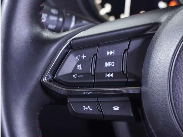 ＣＸ－５ ２．２　ＸＤ　ブラックトーンエディション　ディーゼルターボ　３６０°ビュー・モニター　純正ナビ　ＬＥＤライト　アドバンスドキー　クリアランスソナー　ＥＴＣ　運転席パワーシート　前席シートヒーター　ターボ　ＤＳＣ　ナビＴＶ　バックカメラ　盗難防止装置　キーフリー（48枚目）