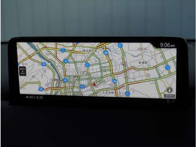 ＣＸ－５ ２．２　ＸＤ　ブラックトーンエディション　ディーゼルターボ　３６０°ビュー・モニター　純正ナビ　ＬＥＤライト　アドバンスドキー　クリアランスソナー　ＥＴＣ　運転席パワーシート　前席シートヒーター　ターボ　ＤＳＣ　ナビＴＶ　バックカメラ　盗難防止装置　キーフリー（50枚目）