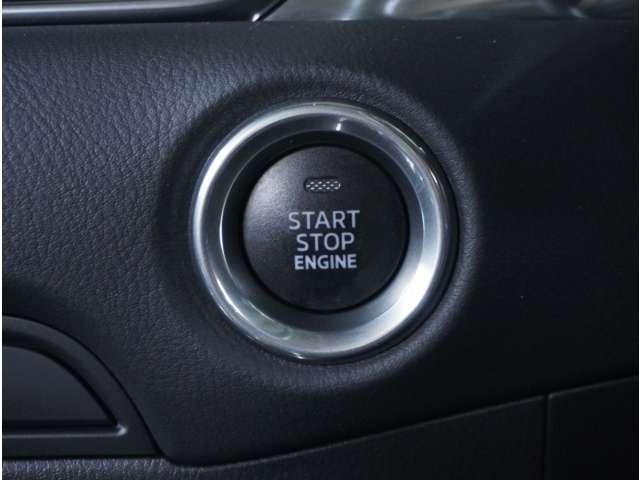 ＣＸ－５ ２．２　ＸＤ　ブラックトーンエディション　ディーゼルターボ　３６０°ビュー・モニター　純正ナビ　ＬＥＤライト　アドバンスドキー　クリアランスソナー　ＥＴＣ　運転席パワーシート　前席シートヒーター　ターボ　ＤＳＣ　ナビＴＶ　バックカメラ　盗難防止装置　キーフリー（55枚目）