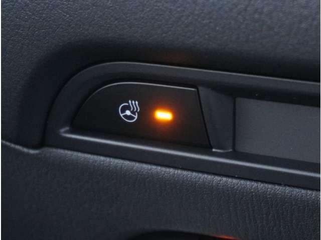 ＣＸ－５ ２．２　ＸＤ　ブラックトーンエディション　ディーゼルターボ　３６０°ビュー・モニター　純正ナビ　ＬＥＤライト　アドバンスドキー　クリアランスソナー　ＥＴＣ　運転席パワーシート　前席シートヒーター　ターボ　ＤＳＣ　ナビＴＶ　バックカメラ　盗難防止装置　キーフリー（57枚目）