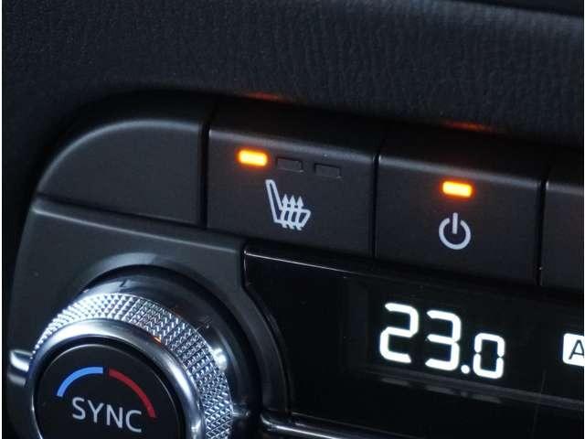 ＣＸ－５ ２．２　ＸＤ　ブラックトーンエディション　ディーゼルターボ　３６０°ビュー・モニター　純正ナビ　ＬＥＤライト　アドバンスドキー　クリアランスソナー　ＥＴＣ　運転席パワーシート　前席シートヒーター　ターボ　ＤＳＣ　ナビＴＶ　バックカメラ　盗難防止装置　キーフリー（58枚目）