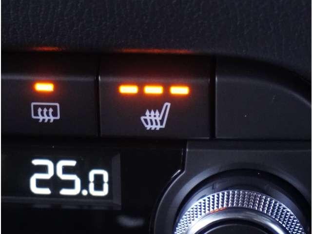 ＣＸ－５ ２．２　ＸＤ　ブラックトーンエディション　ディーゼルターボ　３６０°ビュー・モニター　純正ナビ　ＬＥＤライト　アドバンスドキー　クリアランスソナー　ＥＴＣ　運転席パワーシート　前席シートヒーター　ターボ　ＤＳＣ　ナビＴＶ　バックカメラ　盗難防止装置　キーフリー（59枚目）