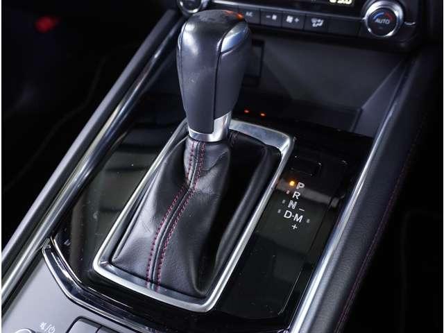 ＣＸ－５ ２．２　ＸＤ　ブラックトーンエディション　ディーゼルターボ　３６０°ビュー・モニター　純正ナビ　ＬＥＤライト　アドバンスドキー　クリアランスソナー　ＥＴＣ　運転席パワーシート　前席シートヒーター　ターボ　ＤＳＣ　ナビＴＶ　バックカメラ　盗難防止装置　キーフリー（60枚目）