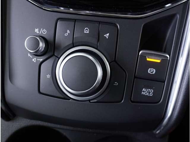 ＣＸ－５ ２．２　ＸＤ　ブラックトーンエディション　ディーゼルターボ　３６０°ビュー・モニター　純正ナビ　ＬＥＤライト　アドバンスドキー　クリアランスソナー　ＥＴＣ　運転席パワーシート　前席シートヒーター　ターボ　ＤＳＣ　ナビＴＶ　バックカメラ　盗難防止装置　キーフリー（61枚目）