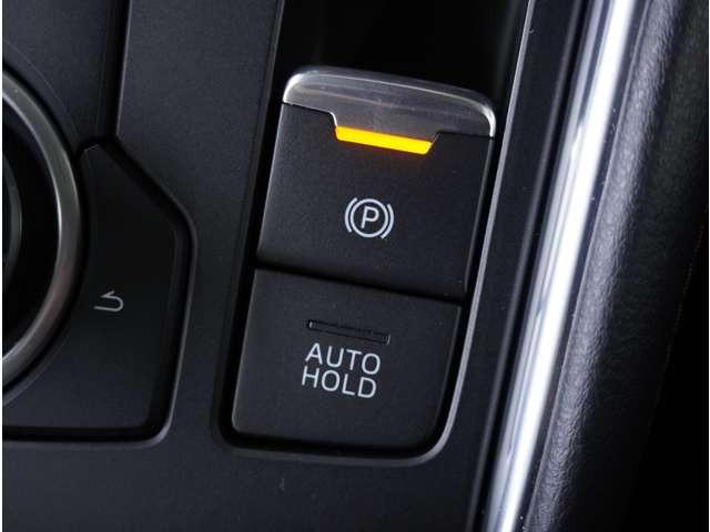 ＣＸ－５ ２．２　ＸＤ　ブラックトーンエディション　ディーゼルターボ　３６０°ビュー・モニター　純正ナビ　ＬＥＤライト　アドバンスドキー　クリアランスソナー　ＥＴＣ　運転席パワーシート　前席シートヒーター　ターボ　ＤＳＣ　ナビＴＶ　バックカメラ　盗難防止装置　キーフリー（62枚目）