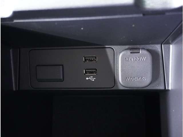 ＣＸ－５ ２．２　ＸＤ　ブラックトーンエディション　ディーゼルターボ　３６０°ビュー・モニター　純正ナビ　ＬＥＤライト　アドバンスドキー　クリアランスソナー　ＥＴＣ　運転席パワーシート　前席シートヒーター　ターボ　ＤＳＣ　ナビＴＶ　バックカメラ　盗難防止装置　キーフリー（63枚目）