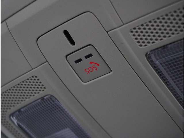 ＣＸ－５ ２．２　ＸＤ　ブラックトーンエディション　ディーゼルターボ　３６０°ビュー・モニター　純正ナビ　ＬＥＤライト　アドバンスドキー　クリアランスソナー　ＥＴＣ　運転席パワーシート　前席シートヒーター　ターボ　ＤＳＣ　ナビＴＶ　バックカメラ　盗難防止装置　キーフリー（64枚目）