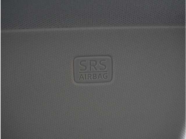 ＣＸ－５ ２．２　ＸＤ　ブラックトーンエディション　ディーゼルターボ　３６０°ビュー・モニター　純正ナビ　ＬＥＤライト　アドバンスドキー　クリアランスソナー　ＥＴＣ　運転席パワーシート　前席シートヒーター　ターボ　ＤＳＣ　ナビＴＶ　バックカメラ　盗難防止装置　キーフリー（65枚目）