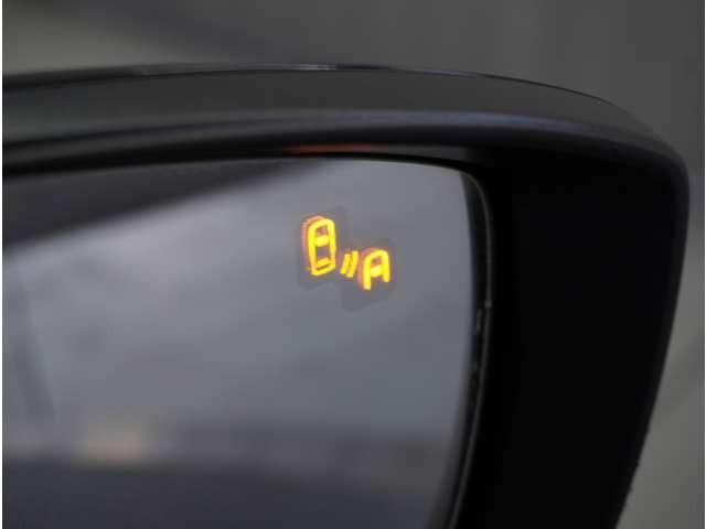 ＣＸ－５ ２．２　ＸＤ　ブラックトーンエディション　ディーゼルターボ　３６０°ビュー・モニター　純正ナビ　ＬＥＤライト　アドバンスドキー　クリアランスソナー　ＥＴＣ　運転席パワーシート　前席シートヒーター　ターボ　ＤＳＣ　ナビＴＶ　バックカメラ　盗難防止装置　キーフリー（67枚目）